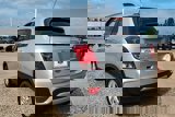 Used 2022 Chevrolet Trax LT w/ LT Convenience Package image 3