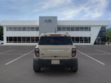 New 2024 Ford Bronco Sport Big Bend image 5