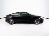 Used 2016 Honda Civic LX-P image 2