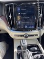 Used 2019 Volvo S60 T6 Momentum w/ Premium Package image 5