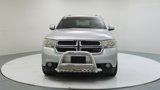 Used 2012 Dodge Durango SXT image 2