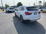 Used 2017 BMW X5 xDrive35i image 3
