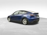 Used 2022 Tesla Model Y Long Range image 2