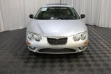 Used 2004 Chrysler 300M image 2
