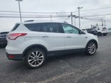 Used 2016 Ford Escape SE w/ SE Chrome Package image 3