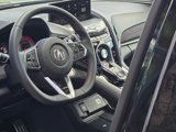 Used 2022 Acura RDX A-Spec image 4