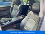 Used 2016 Cadillac CTS Luxury image 6