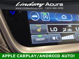 Used 2023 Subaru Outback Premium image 4