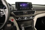 Used 2018 Honda Accord LX image 6
