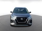 Used 2024 Nissan Kicks SV image 4