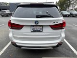 Used 2016 BMW X5 xDrive35i image 4