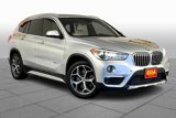 Used 2017 BMW X1 sDrive28i image 2