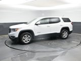 Used 2019 GMC Acadia SLE image 2