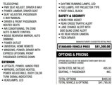 Used 2020 GMC Acadia AT4 image 2