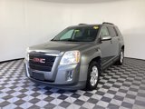 Used 2012 GMC Terrain SLE w/ Convenience Package image 2