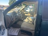 Used 2007 Ford F150 XLT image 3