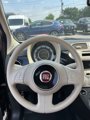 Used 2013 FIAT 500 Lounge w/ Luxury Leather Pkg image 4