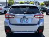 Used 2019 Subaru Crosstrek 2.0i Premium w/ Popular Package #3 image 6