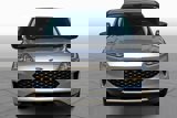 Used 2021 Ford Escape S image 3