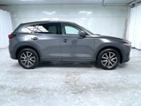 Used 2018 MAZDA CX-5 Grand Touring w/ Premium Package image 2