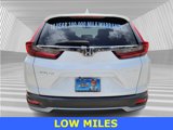 Used 2022 Honda CR-V EX image 5