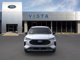 New 2024 Ford Escape Active image 6