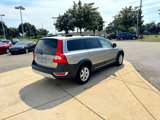 Used 2013 Volvo XC70 3.2 image 5
