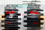 Used 2016 Kia Forte LX image 5