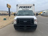 Used 2022 Ford E-350 and Econoline 350 Super Duty image 2
