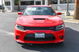 Used 2019 Dodge Charger R/T image 2