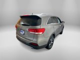 Used 2016 Kia Sorento EX image 5
