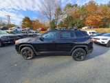 New 2023 Jeep Cherokee Altitude Lux image 4