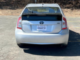 Used 2012 Toyota Prius Two image 4
