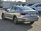 Used 2021 Volkswagen Jetta S image 6