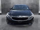 Used 2018 Kia Forte LX image 2
