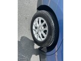 Used 2024 Chevrolet Equinox LT image 3