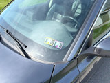 Used 2007 Volvo S80 3.2 image 4