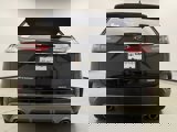 Used 2019 Ford Edge SEL w/ Equipment Group 201A image 4