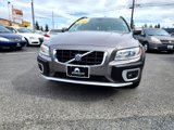 Used 2009 Volvo XC70 3.2 image 2