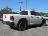 Certified 2024 RAM 1500 Classic Warlock image 4