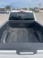 Used 2017 Ford F150 XLT w/ Equipment Group 302A Luxury image 5