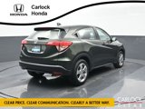 Used 2017 Honda HR-V LX image 6