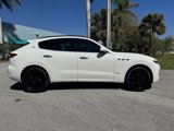 Used 2018 Maserati Levante S GranSport image 5