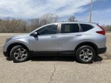 Used 2019 Honda CR-V EX image 4