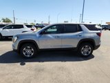 New 2026 GMC Terrain Elevation image 2