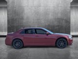 Used 2019 Chrysler 300 S image 4