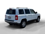 Used 2015 Jeep Patriot Sport w/ Power Value Group image 5