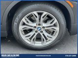Used 2020 BMW X2 xDrive28i w/ Convenience Package image 6