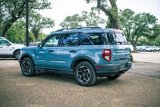 Used 2021 Ford Bronco Sport Big Bend image 4