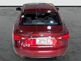 Used 2016 Nissan Maxima 3.5 S image 3